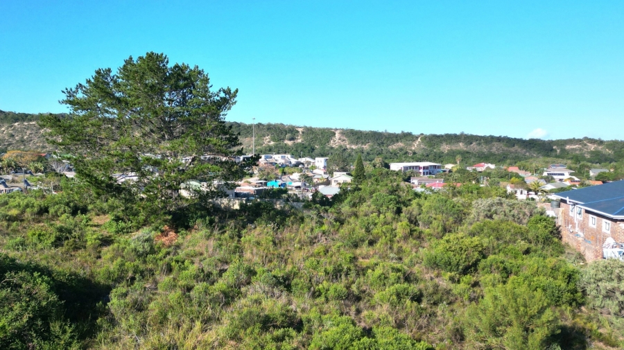 0 Bedroom Property for Sale in Zeegezicht Western Cape